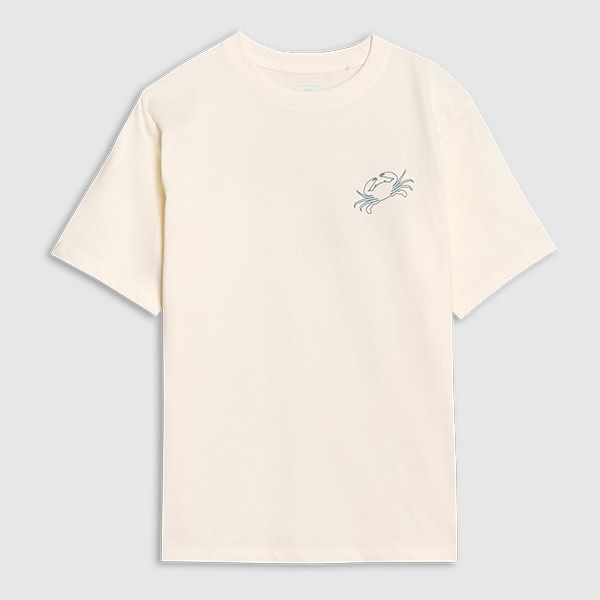 4F M1914 4FJWSS25TTSHM1914-11S