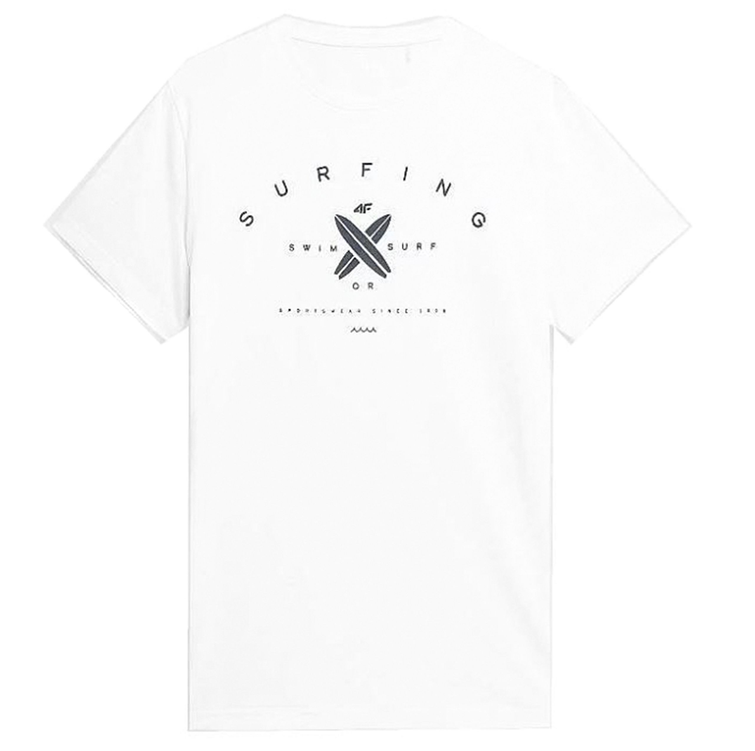 M366 Oval White - 3mxpb3h
