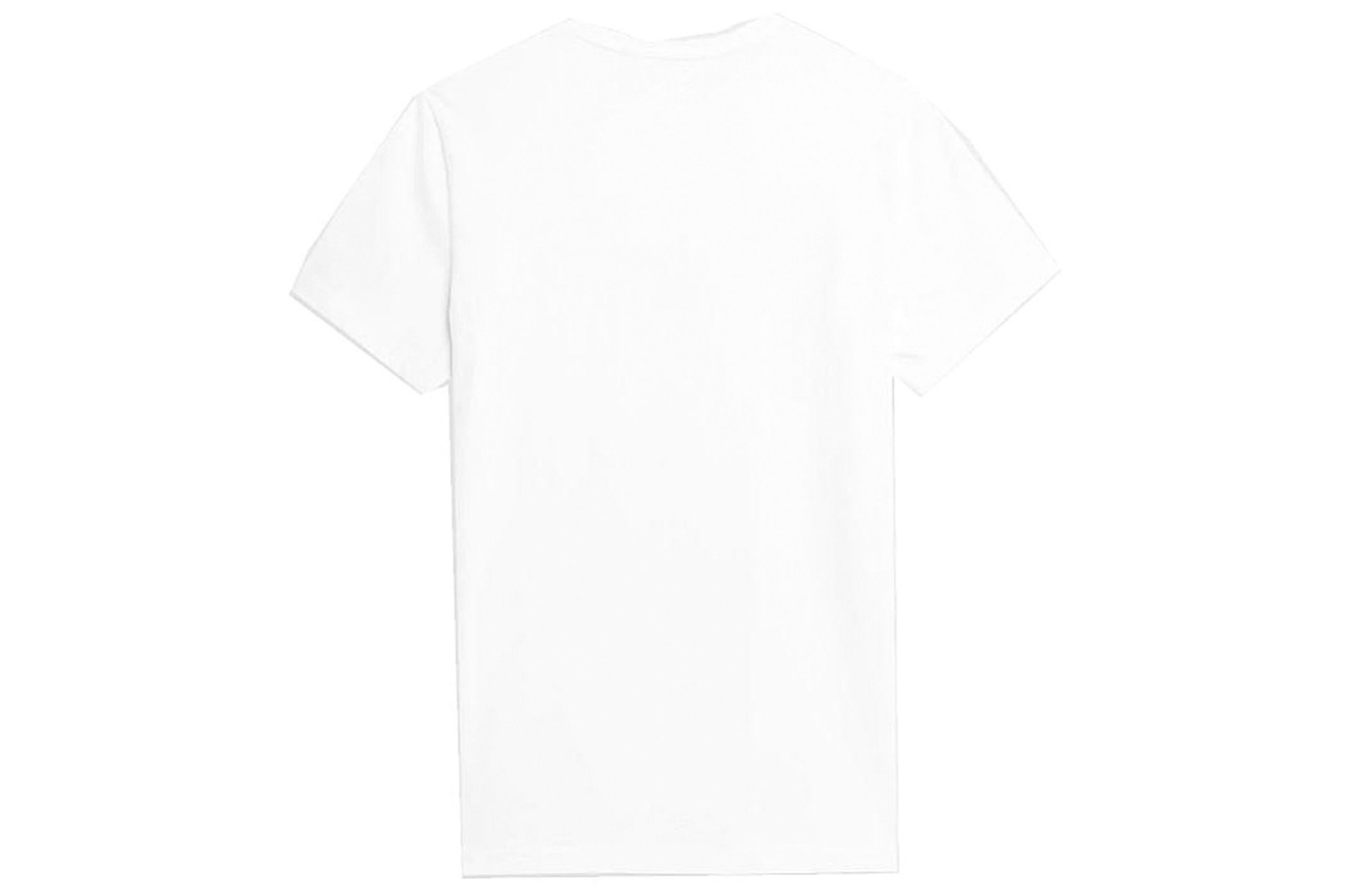 M366 White - u913oq3