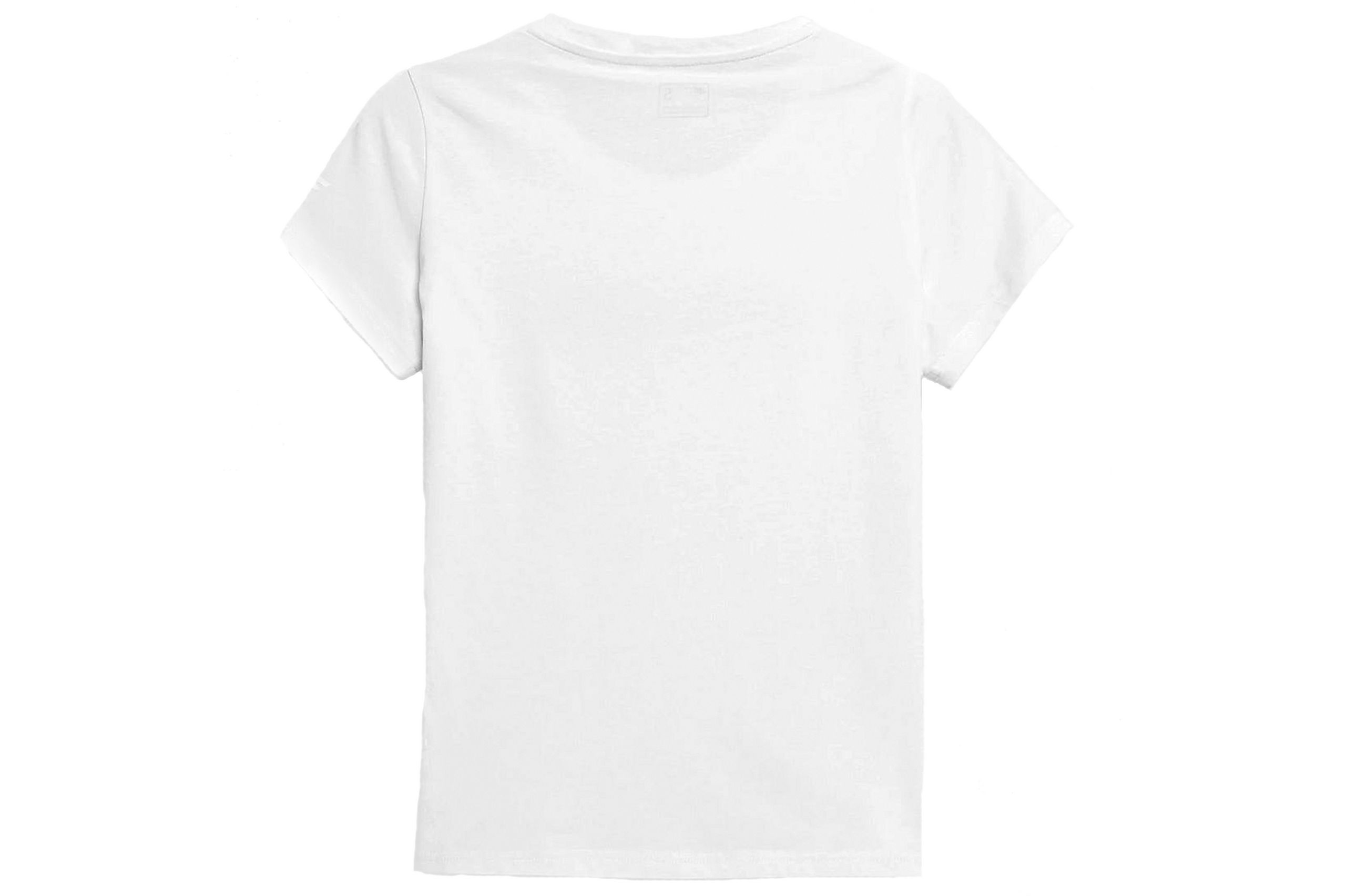 /api/products/38602