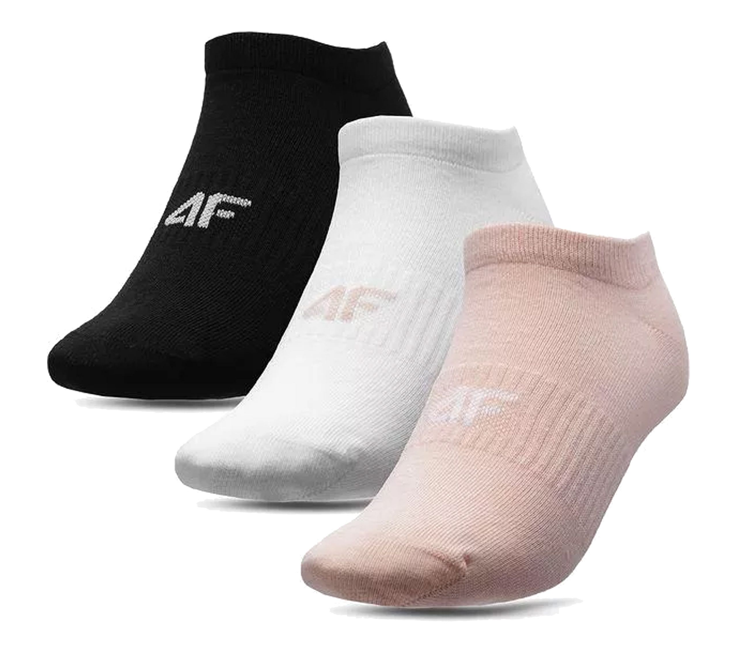 /api/products/32911