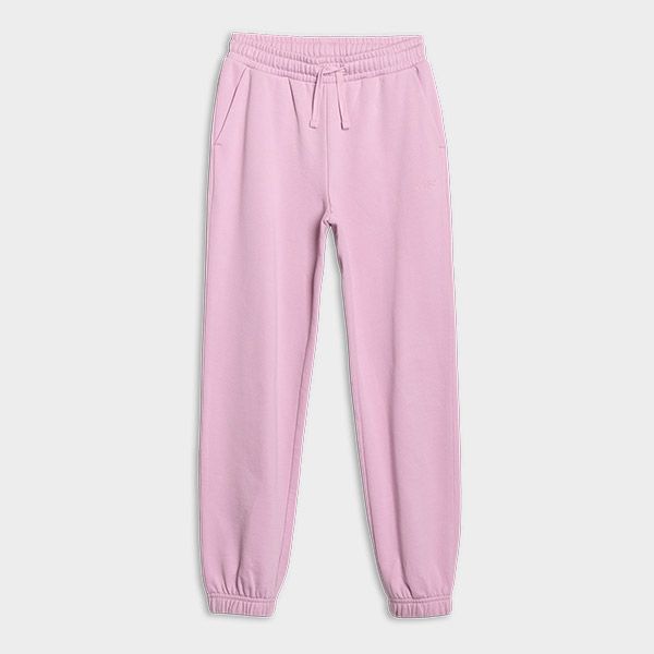 4F F1187 4FJWSS25TTROF1187-56S