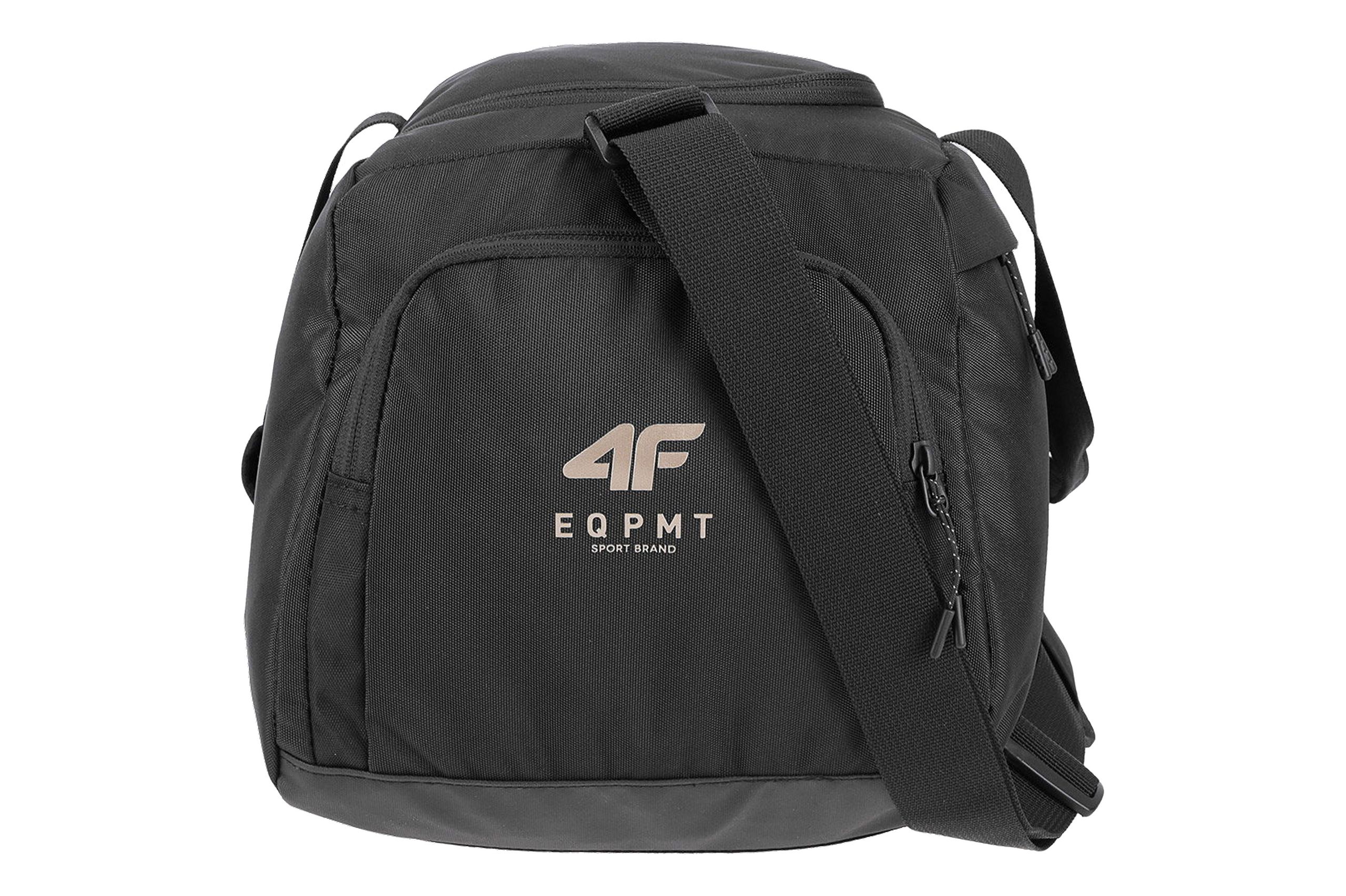 /api/products/32933