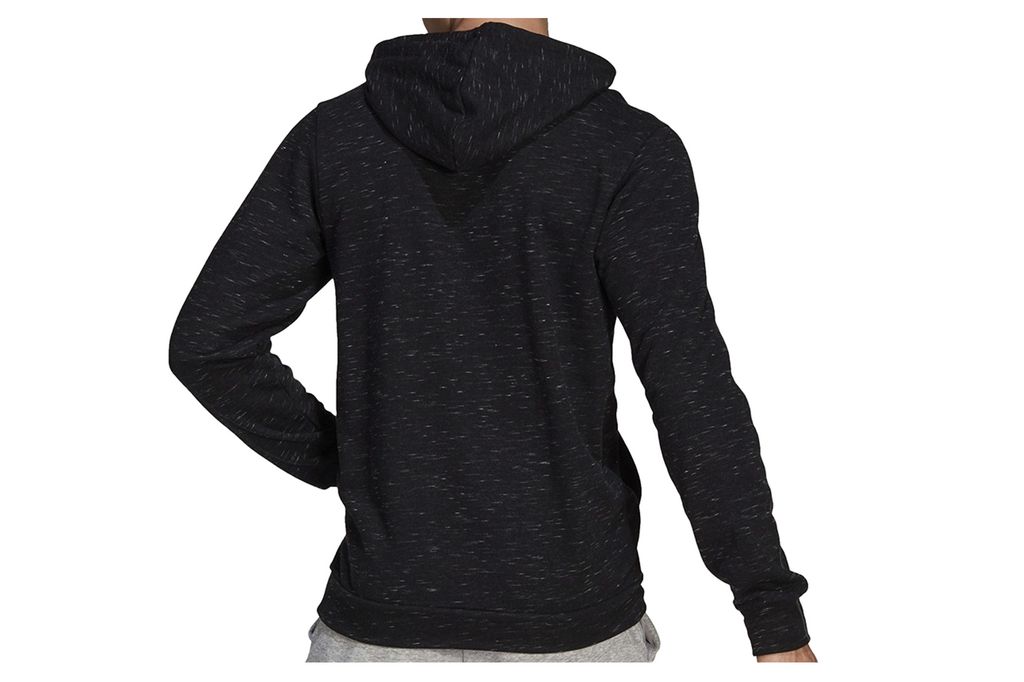 Hoodie adidas M MEL HD GK8910 | immi b2b