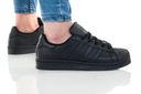adidas gazelle silver green womens Adidas Superstar Foundation Boys / Girls Style :B23642-E  NY Tent Sale