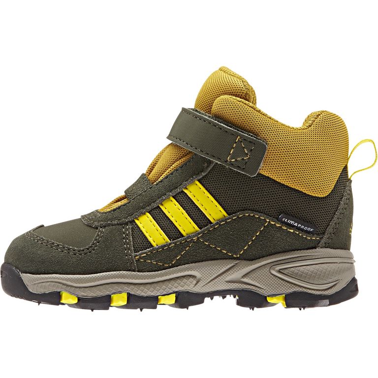 adidas POWDERPLAY MID CF C B27306