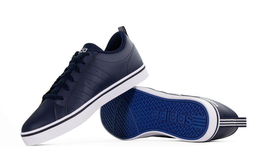 adidas b74493