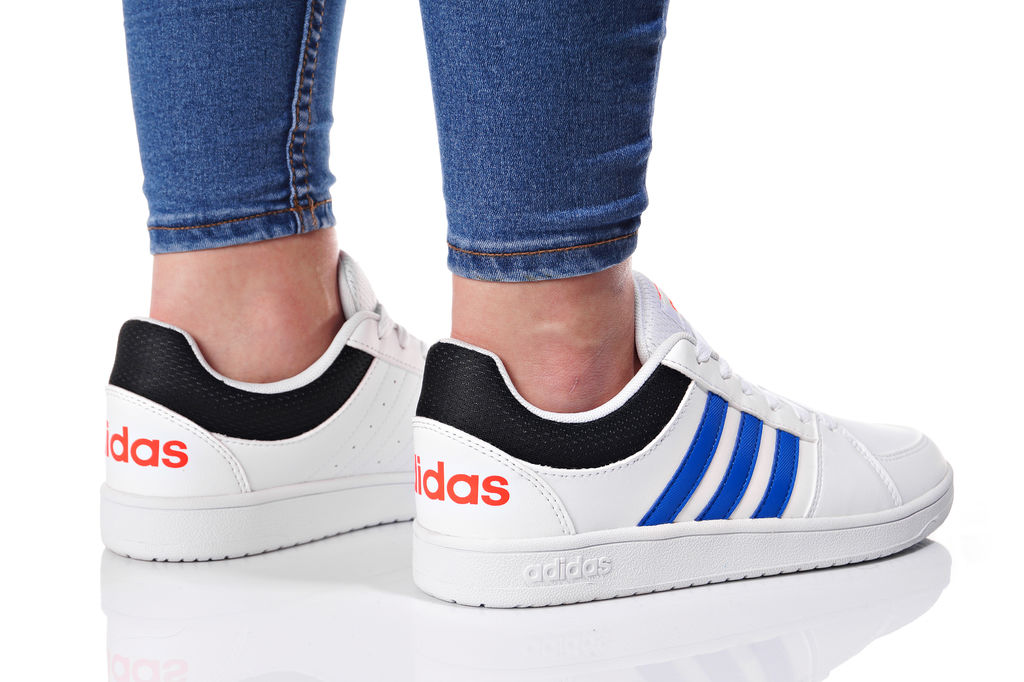 adidas gazelle silver green womens Adidas Superskate Shoes - Core Black / Crystal White / Off White