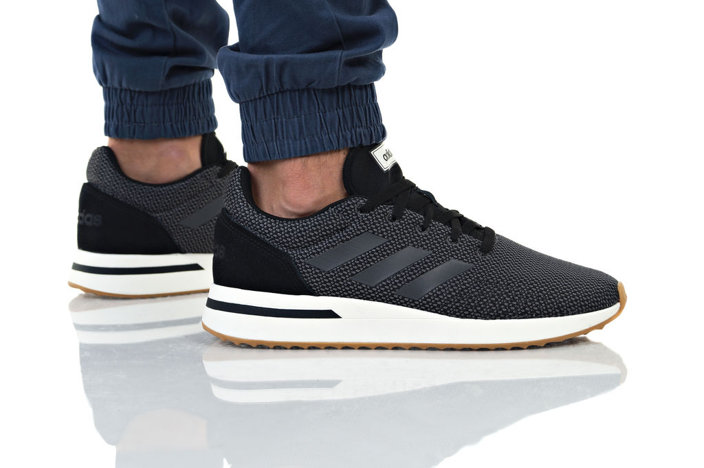 adidas RUN70S B96558