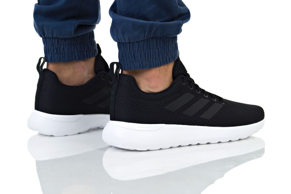 Shoes adidas LITE RACER CLN B96569 | immi b2b