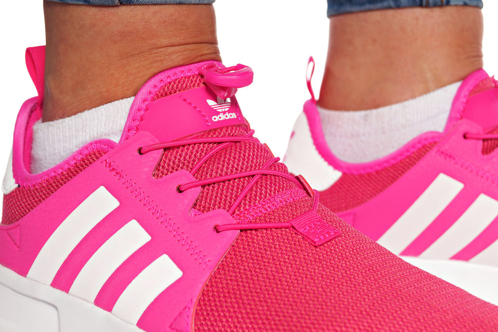 Shoes adidas X_PLR J BB2827 immi b2b