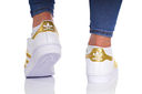 adidas gazelle silver green womens adidas Superstar II (Core Black/ Cloud White)