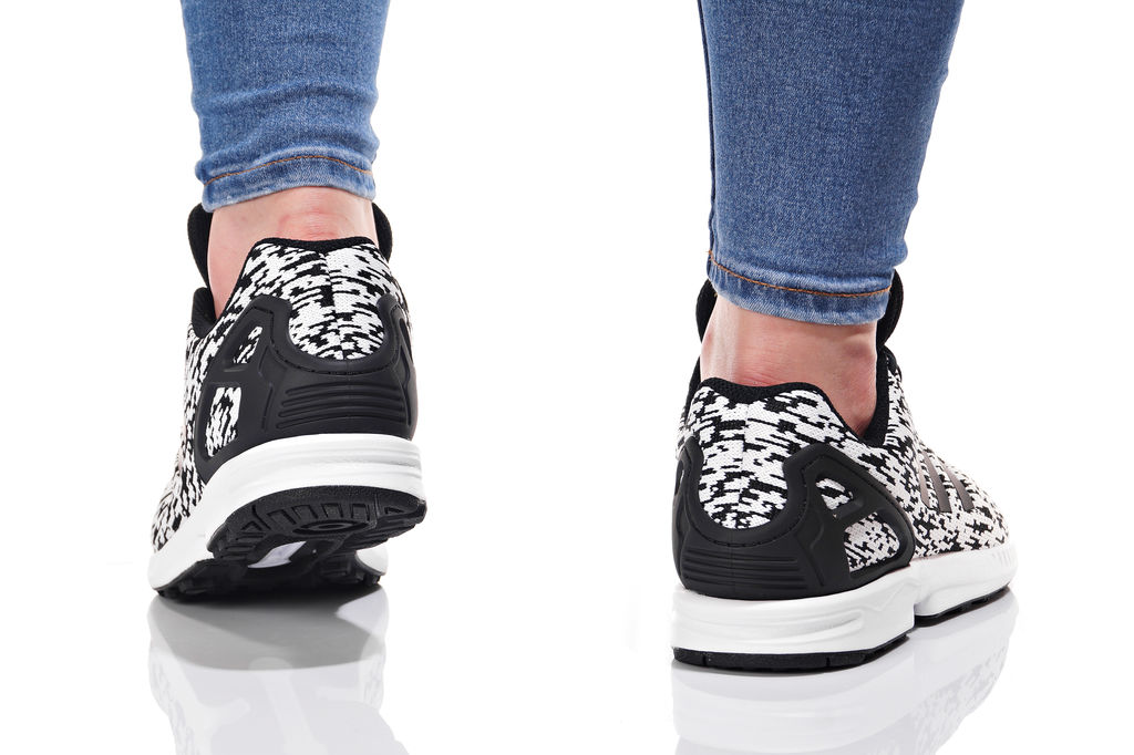フィア　 adidas-ZX-9000-National-Park- アメコミ