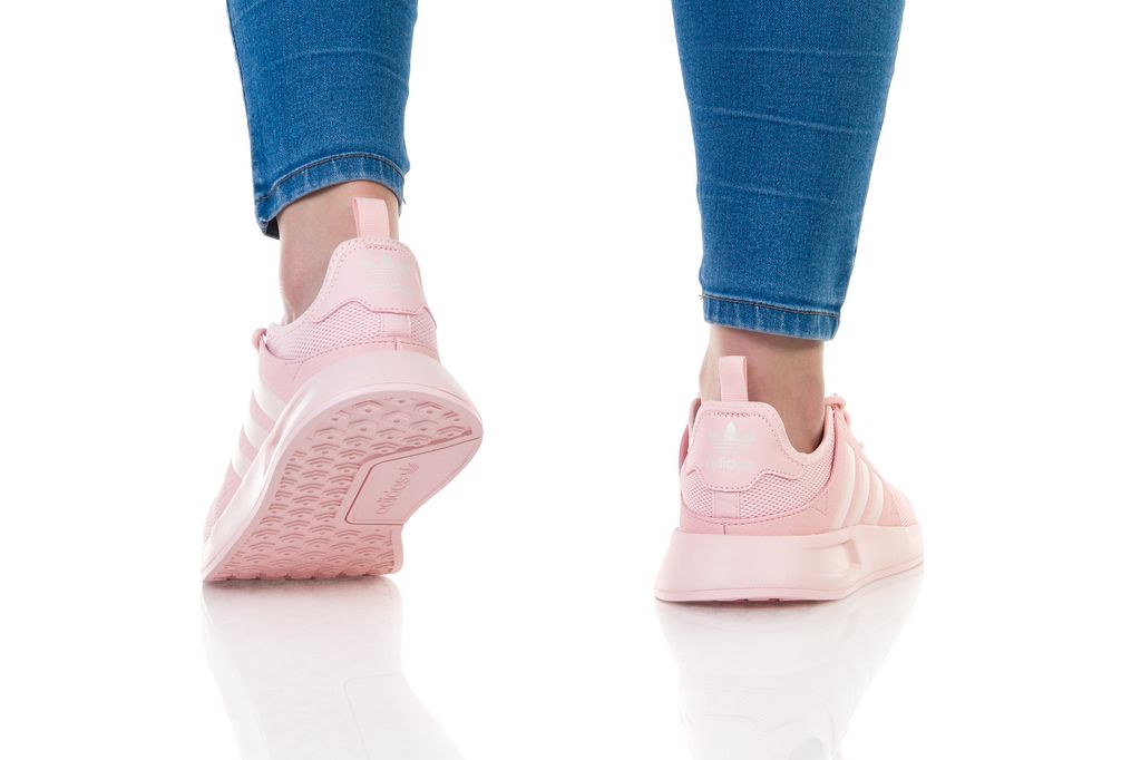 Shoes adidas X_PLR J BY9880 | immi b2b
