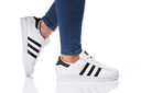 adidas gazelle silver green womens adidas Originals Superstar Jr White/Black  Heppo.com