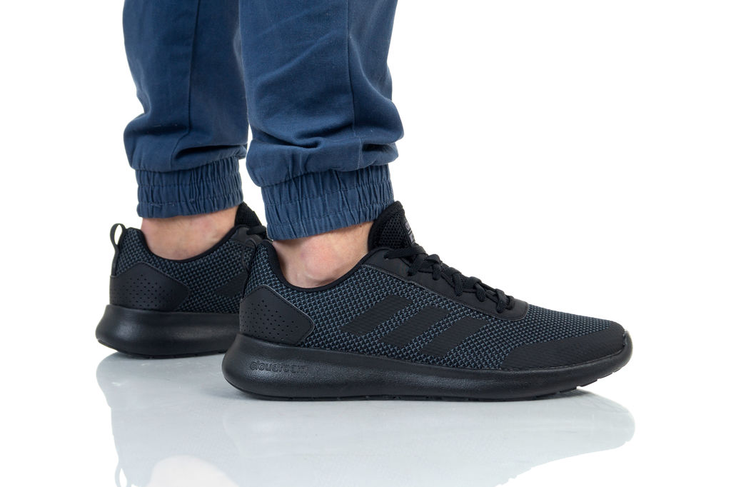 adidas ARGENCY DB1455
