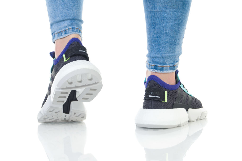 Shoes adidas J EE6751 immi b2b