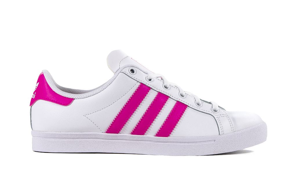 adidas COAST STAR J  EE7464