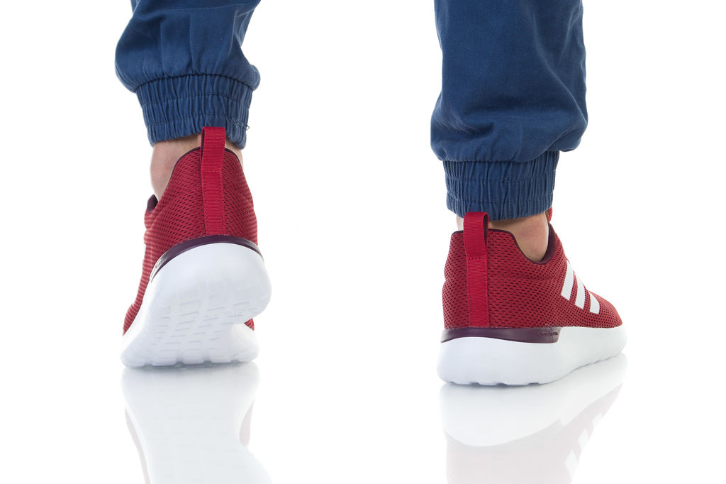 Shoes adidas LITE RACER CLN EE8136 | immi b2b