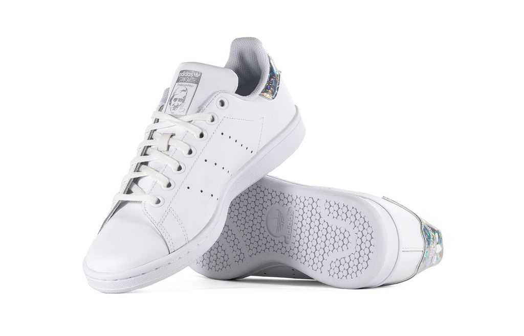 ee8483 stan smith