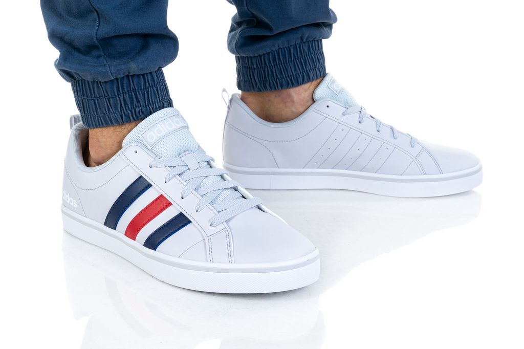 Shoes adidas VS PACE EH0019 | immi b2b