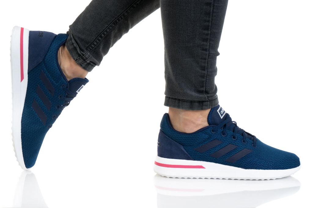 buty adidas run70s,Quality assurance,protein-burger.com