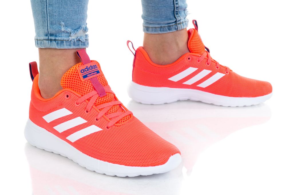 Shoes adidas LITE RACER CLN K FV9609 | immi b2b