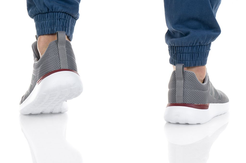 Shoes Adidas Lite Racer Cln • shop us.takemore.net