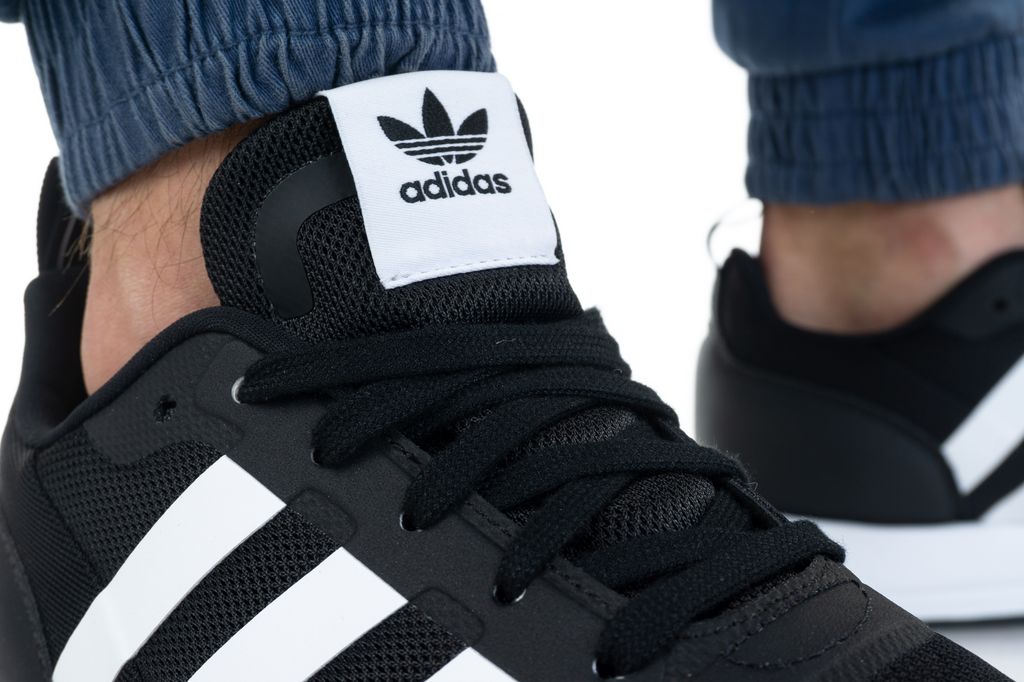Shoes adidas MULTIX FX5119 | immi b2b