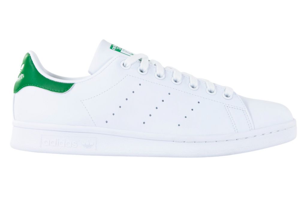 adidas STAN SMITH  FX5502