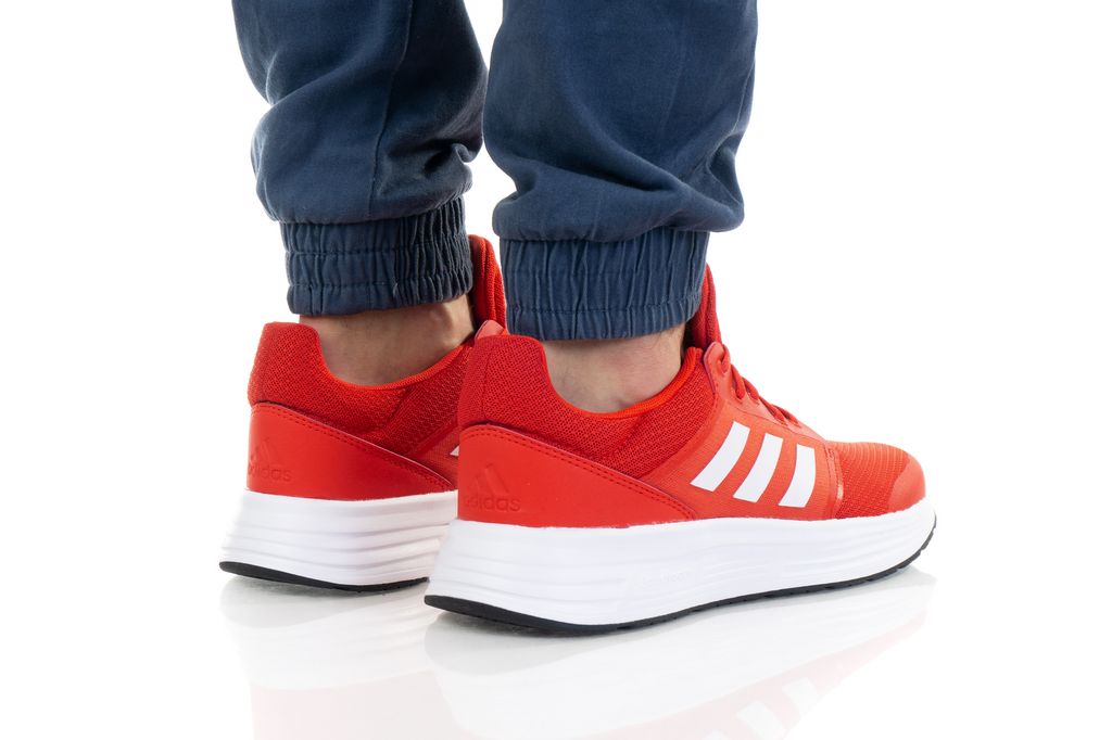 adidas fy6721