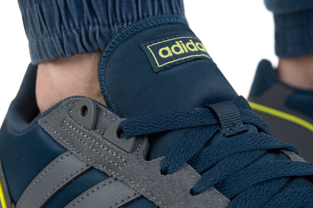 Shoes adidas 8K 2020 FY8036 | immi b2b