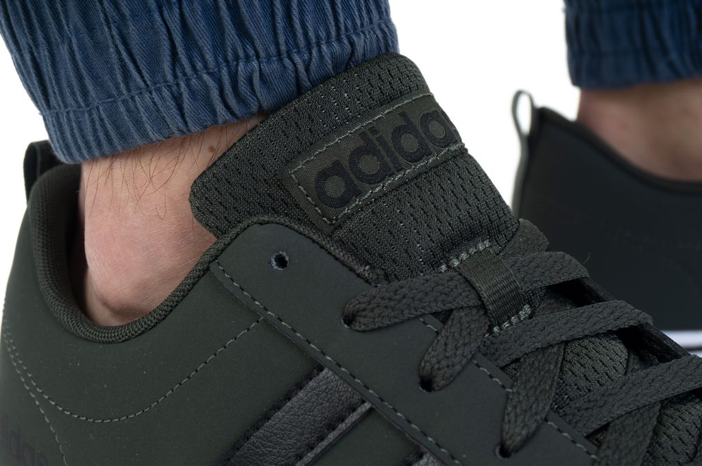 Кроссовки ADIDAS FY8578 — купить в интернет-магазине CCC