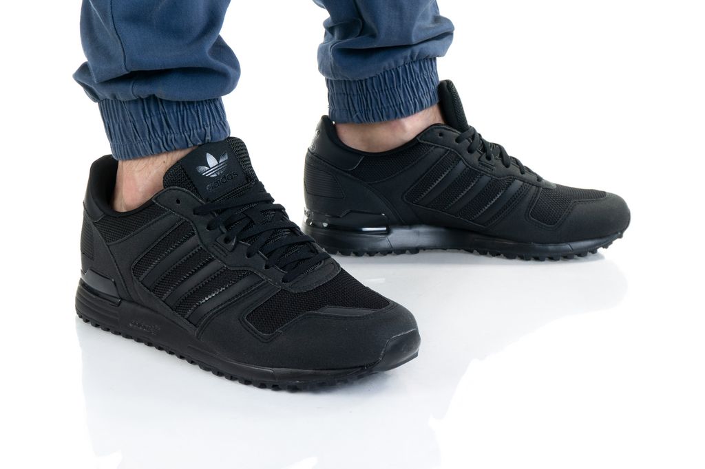 adidas-buty-zx-700-fz2818-