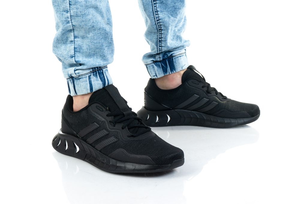 Shoes adidas KAPTIR SUPER FZ2870 | immi b2b
