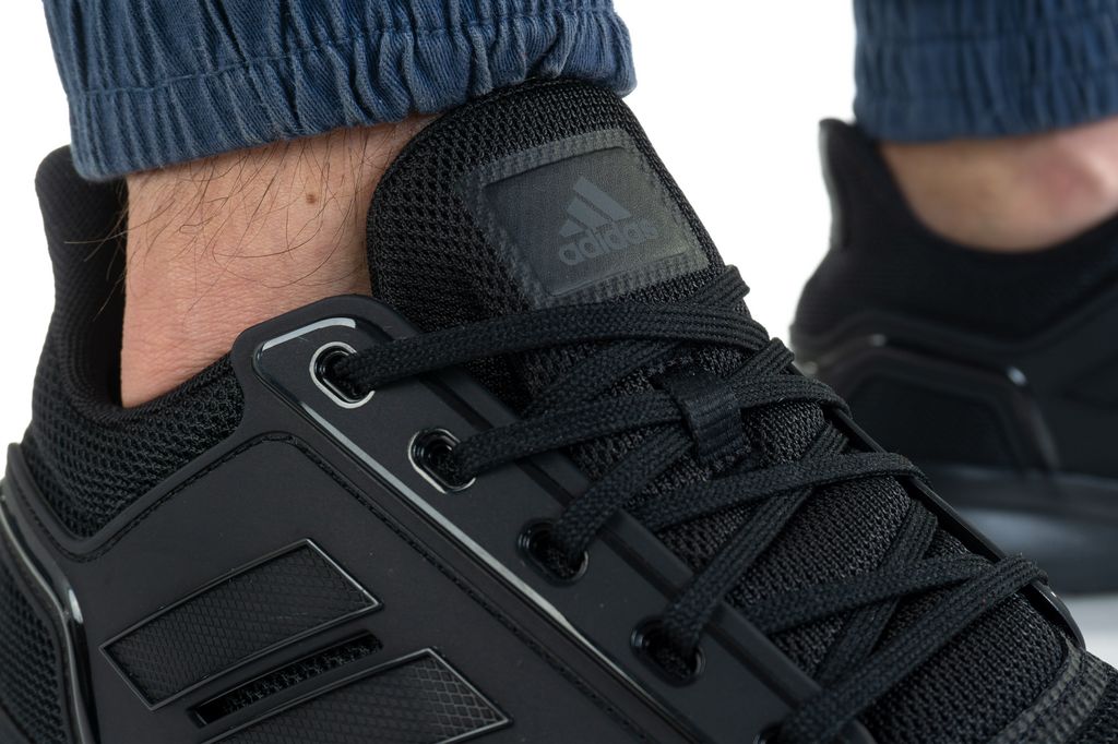 adidas eq19 run gv7373