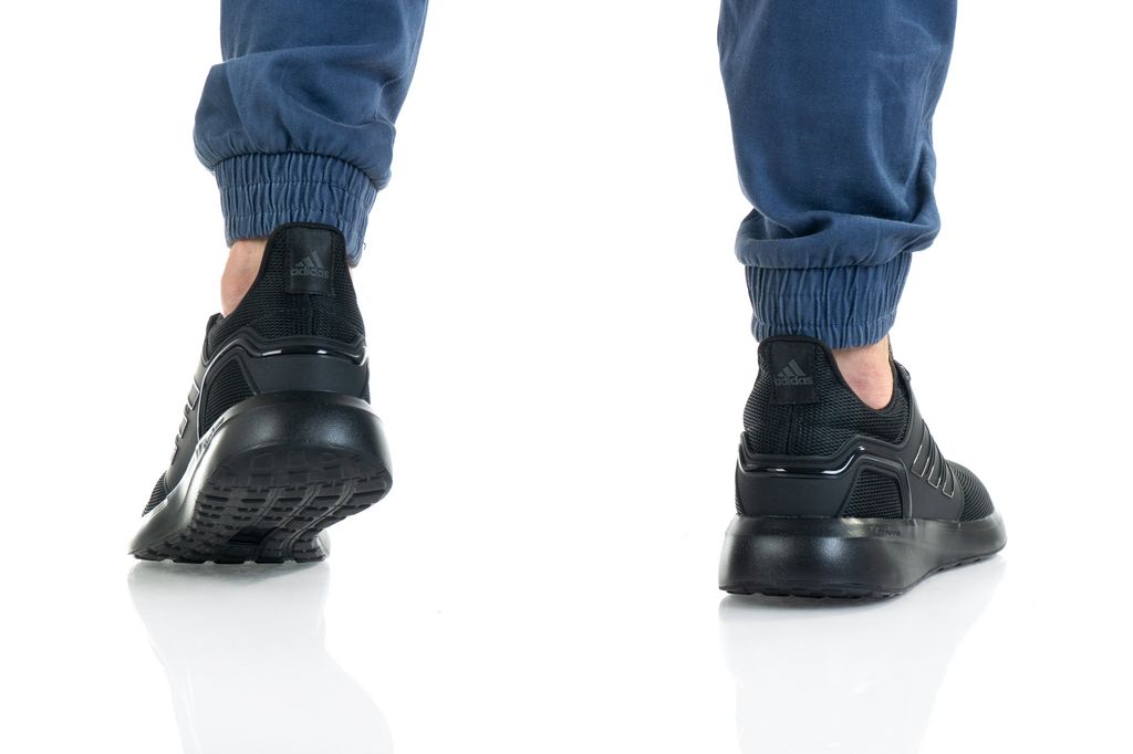 adidas eq19 run gv7373