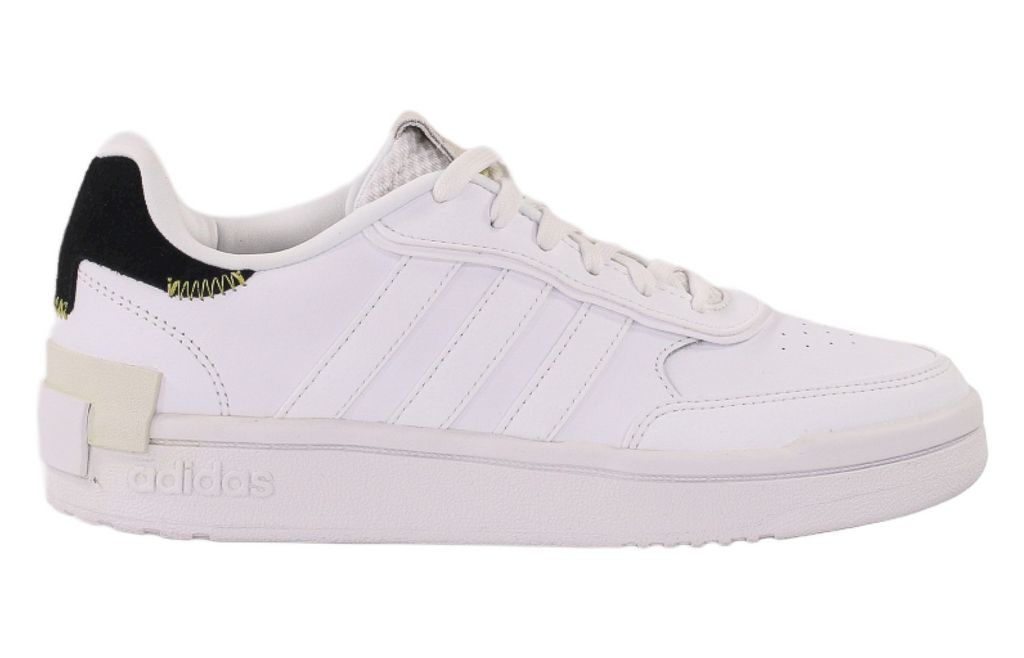 adidas POSTMOVE SE GW0346