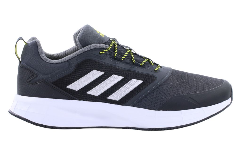 adidas DURAMO PROTECT  GW3852