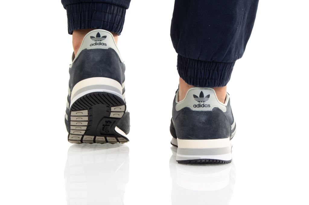 adidas-buty-zx-500-gw8243-