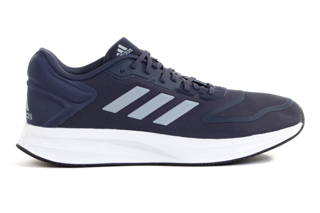 adidas duramo 10 gw8343