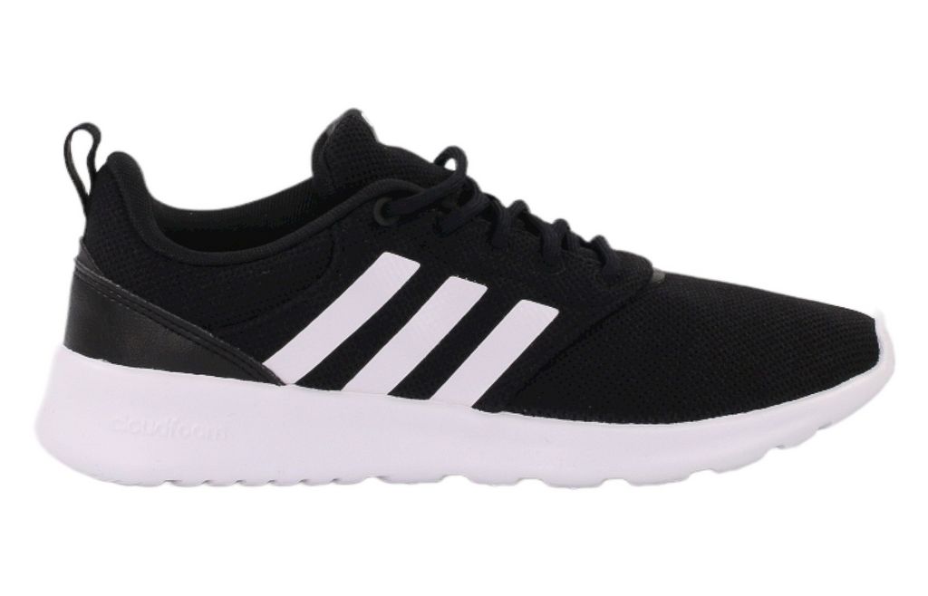 adidas QT RACER 2.0  GX5672