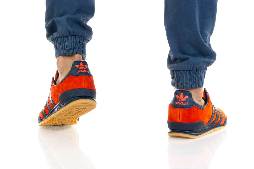 Shoes adidas JEANS GX7649 | immi b2b