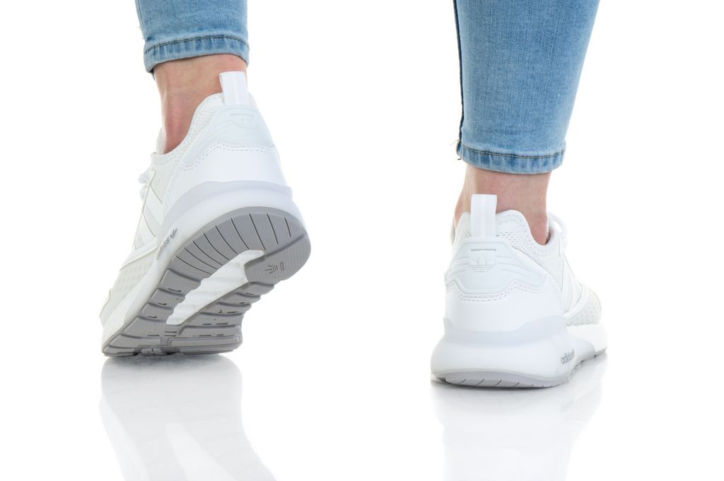 Shoes adidas ZX 2K BOOST J GY2681 | immi b2b