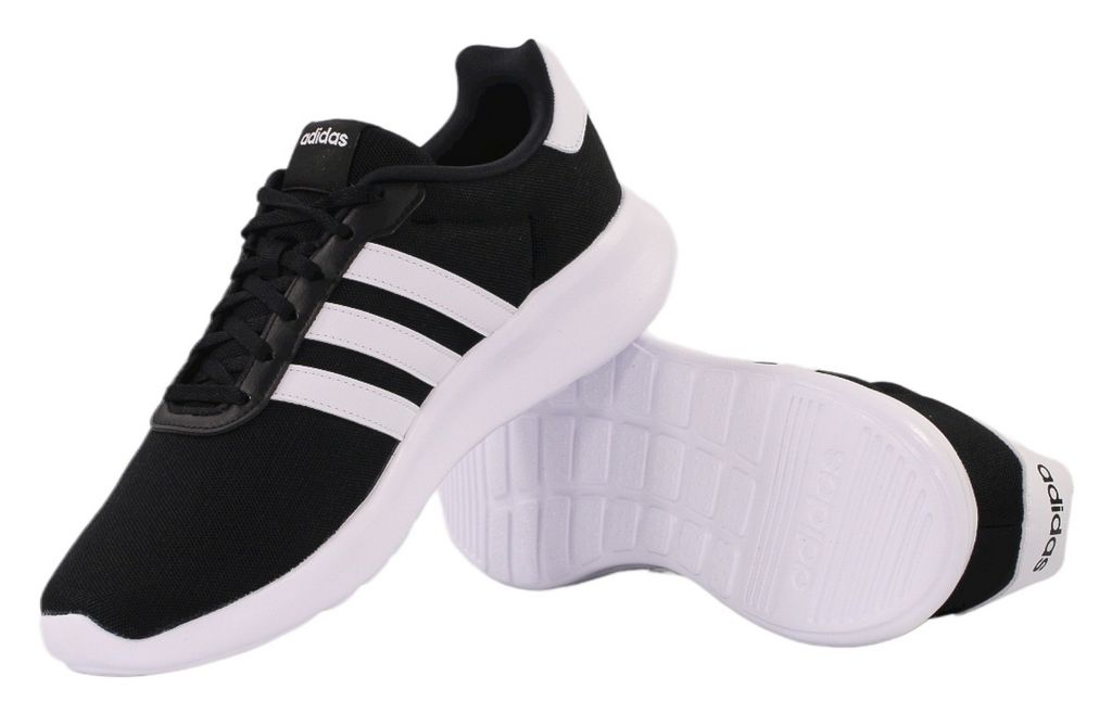 ◆ ADIDAS ◆ Lite Racer 3.0 / GY3094 兼用 楽天市場】アディダス スニーカー ライト レーサー 3.0 GY3094