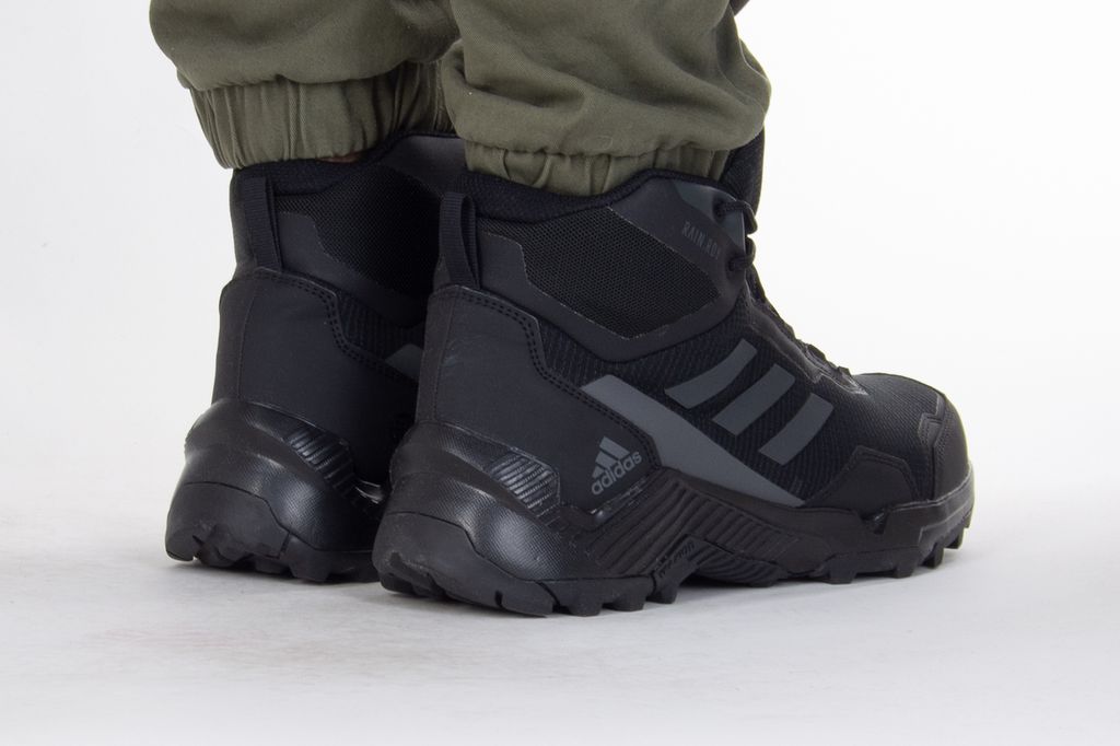 アディダス] Eastrail 2 ミッド R.RDY US8 26cm