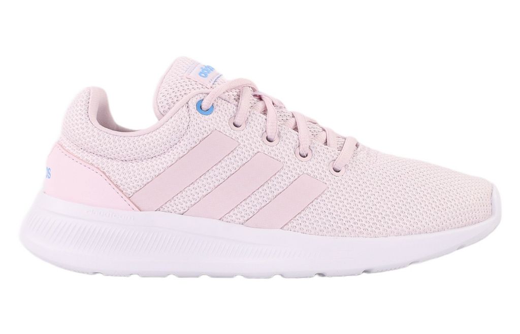adidas LITE RACER CLN 2.0  GZ0667