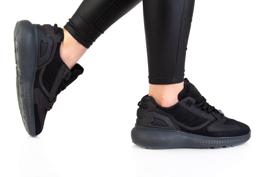 adidas-buty-zx-5k-boost-j-