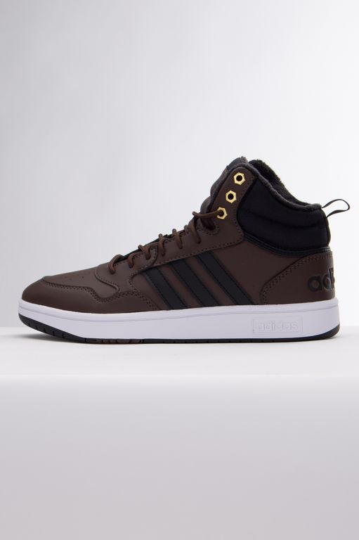 Shoes adidas HOOPS MID WTR GZ6680 immi b2b