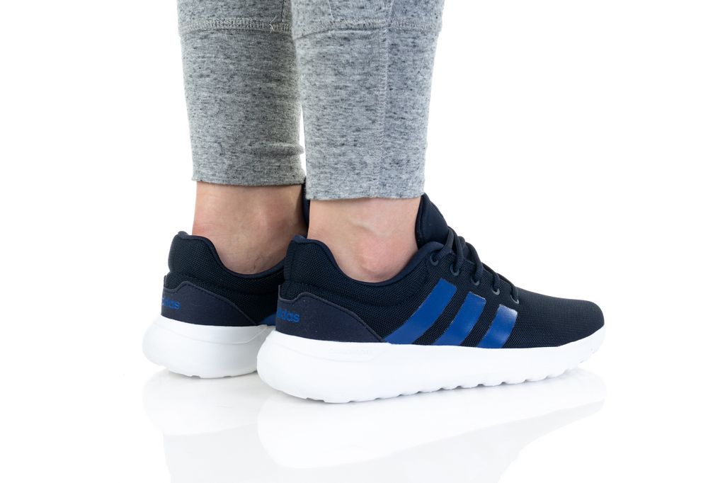 Shoes adidas LITE RACER CLN K GZ7738 immi b2b